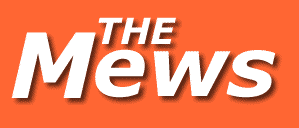 banner logo